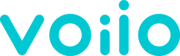 voiio