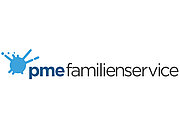 pme Familienservice