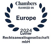 Chambers Europe 2024