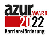 azur Award 2022