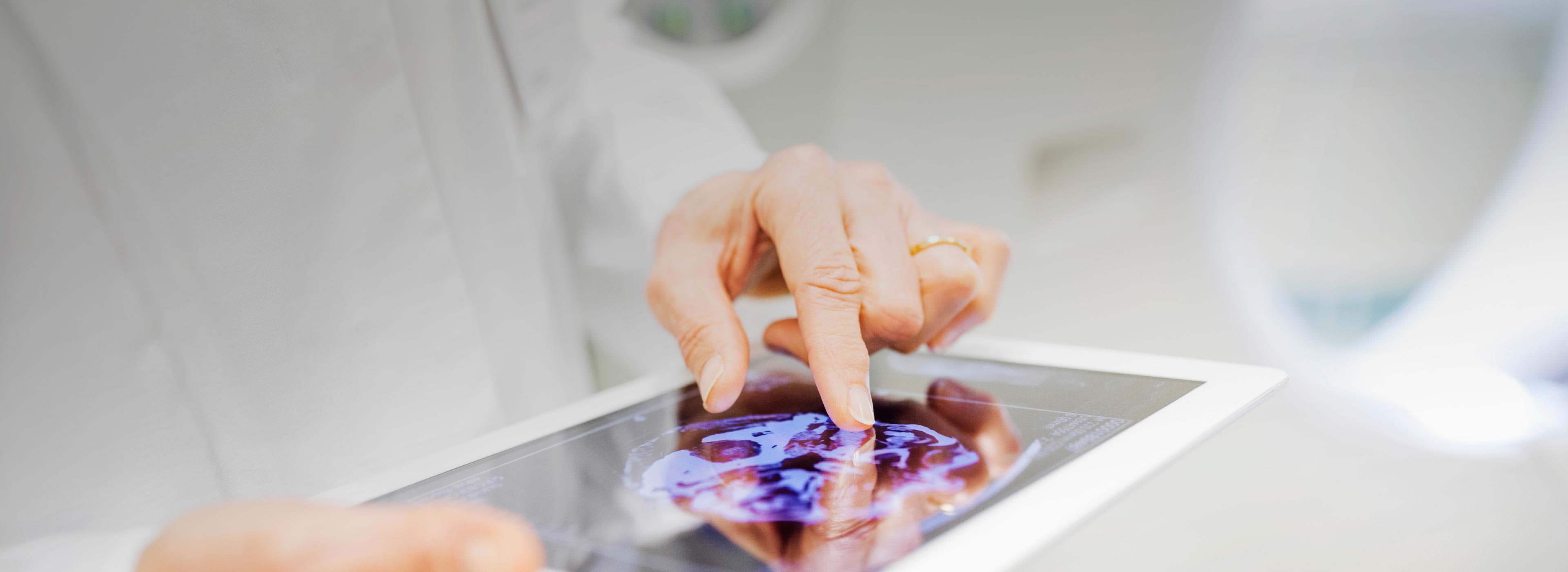 Luther Industriegruppe Health Care and Life Science, Industry group, gesundheitliche Versorgungsstruktur, Medizinrecht, Pflegeeinrichtungen, Pharma, Biotech, Medizintechnik, Digital Health,  health care structure, medical law, care facilities, medical technology