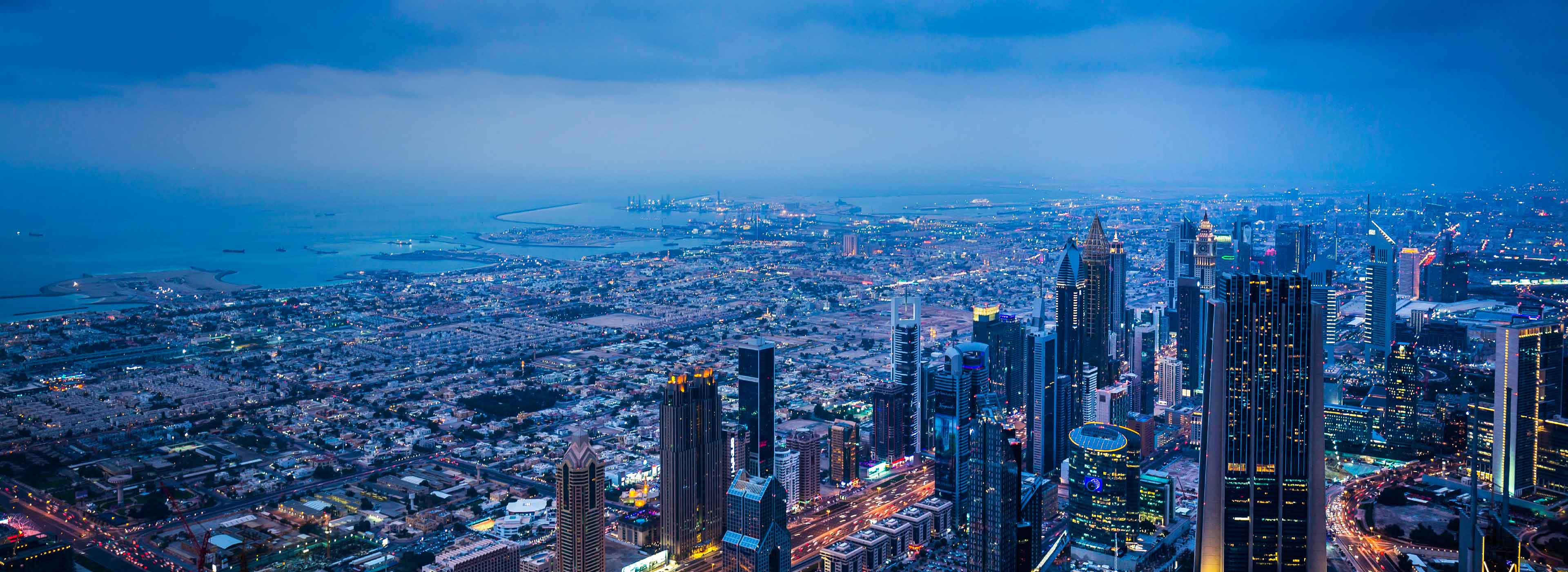 Luther Industriegruppe Real Estate and Infrastructure, Industry group, Bürofläche, Industrie, Logistik, Wohnen, Immobilientransaktionen, Office Space, industry, logistics, residential, real estate transactions