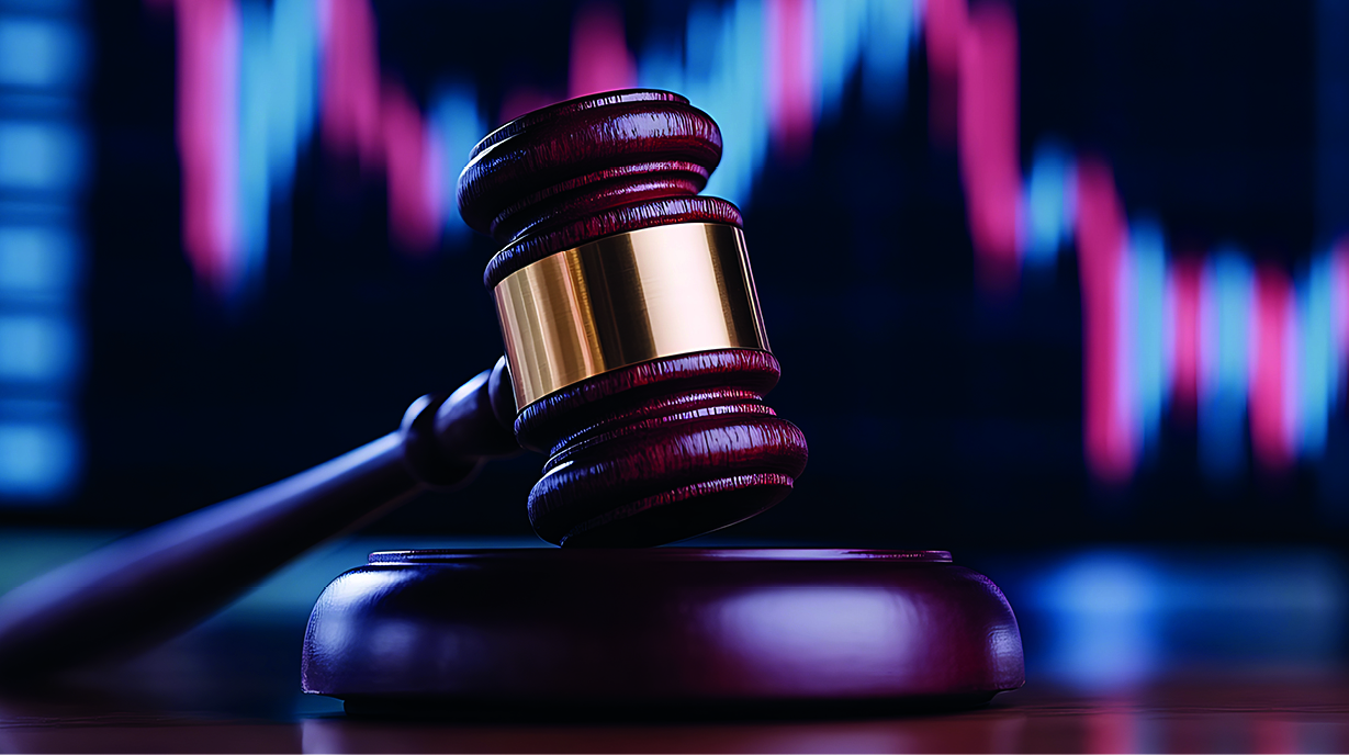 BGH vom 19.11.2025 (IV ZR 66/25) zum Verlust des D&O Schutzes im insolvenzrechtlichen Kontext