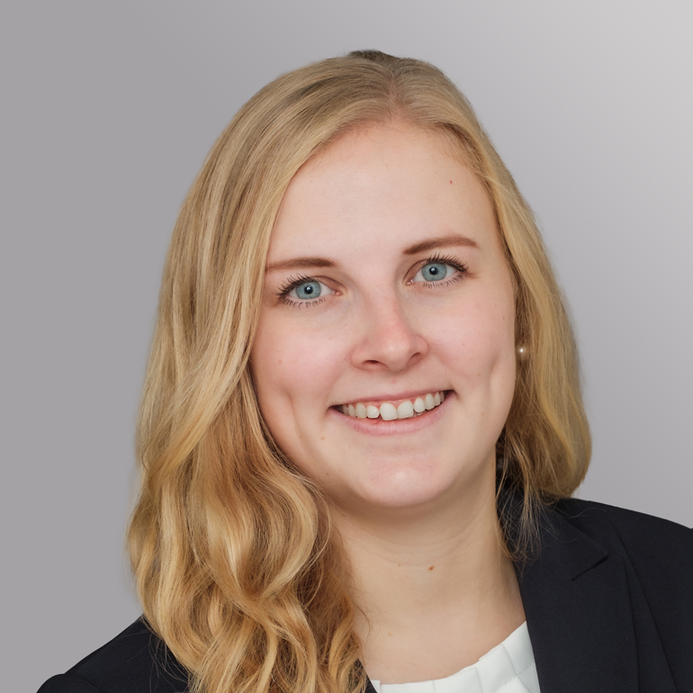 [Translate to English:] Jolanda Fiss