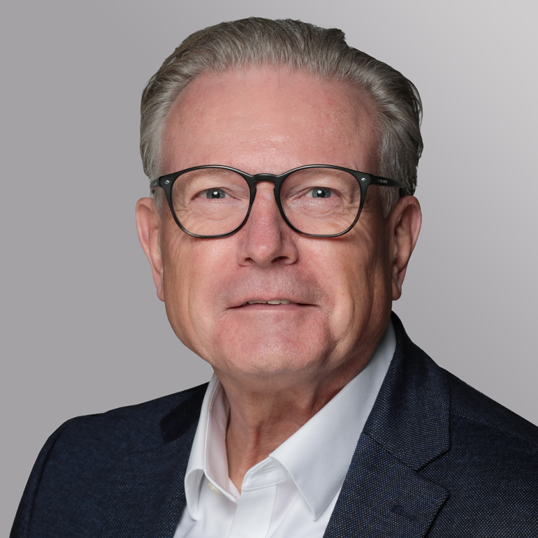 Uwe Gerstenberg