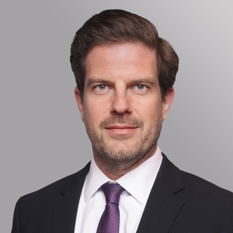 Ekkehard Hübel