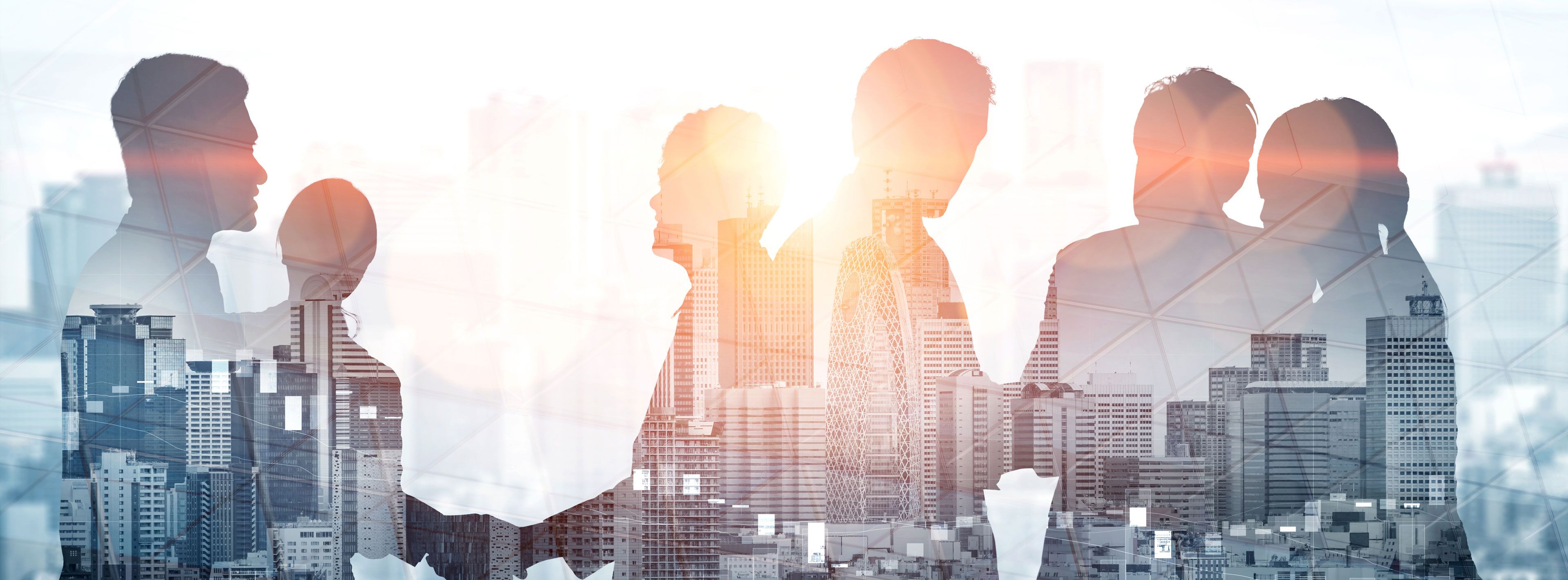 Luther Veranstaltungen