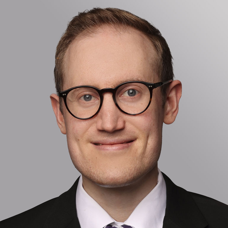 Valentin Hubert