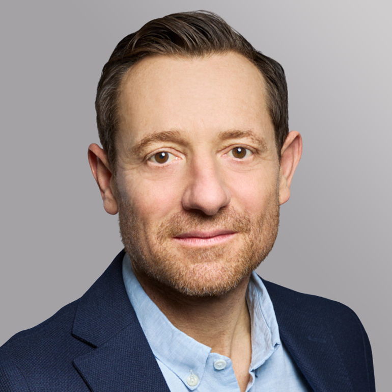 Aurélien Latouche