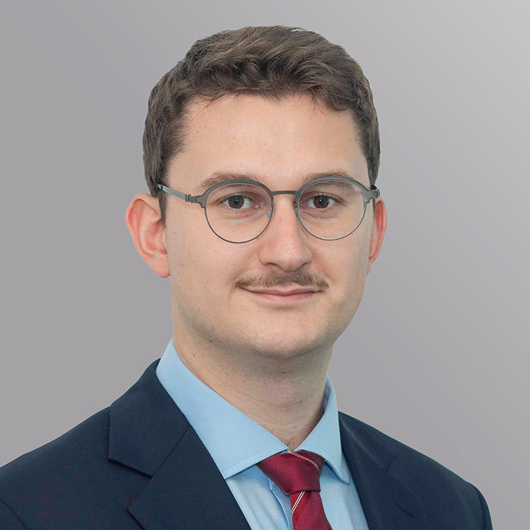 Anton Lehnen