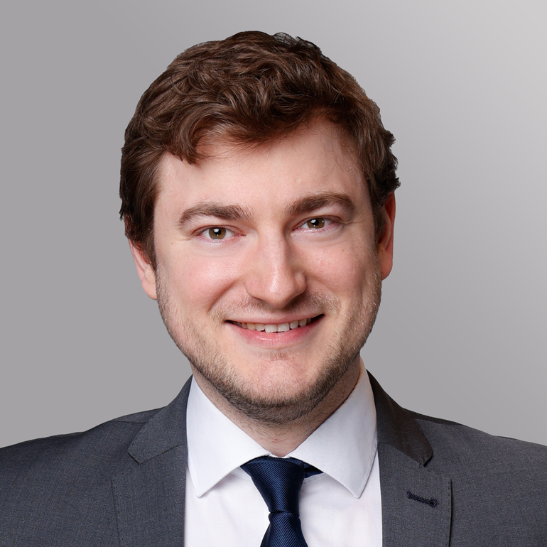 Ralf Lewandowski