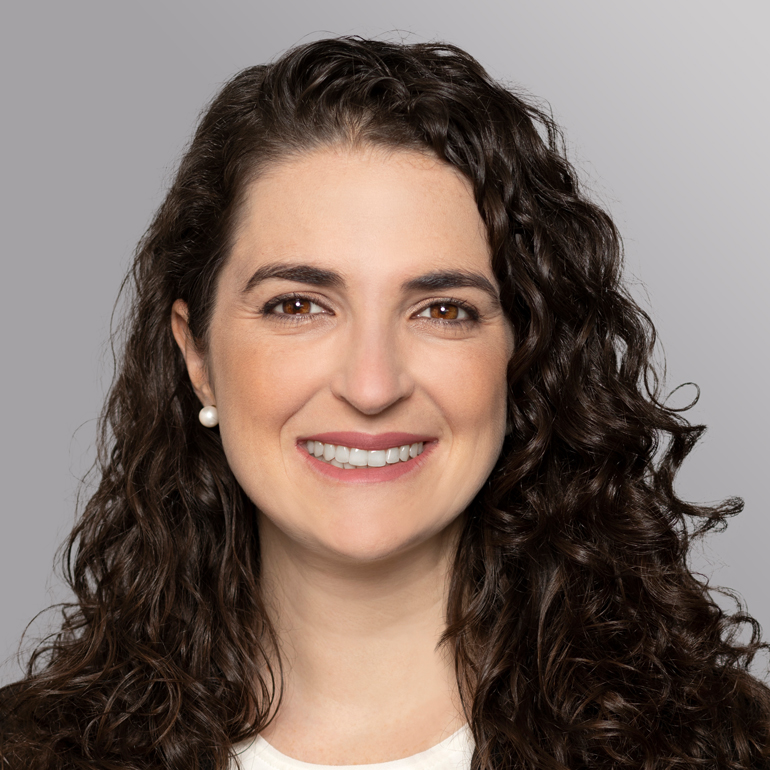 Vanessa Meireles Schilling, LL.M. (Geneva MIDS)