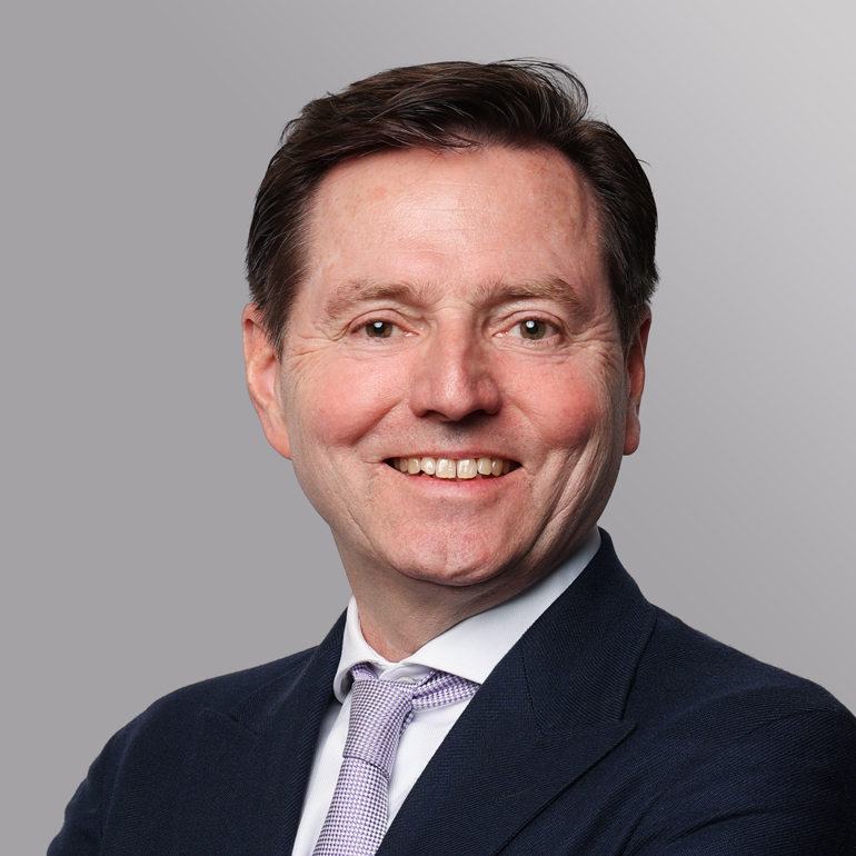 Kay Oelschlägel