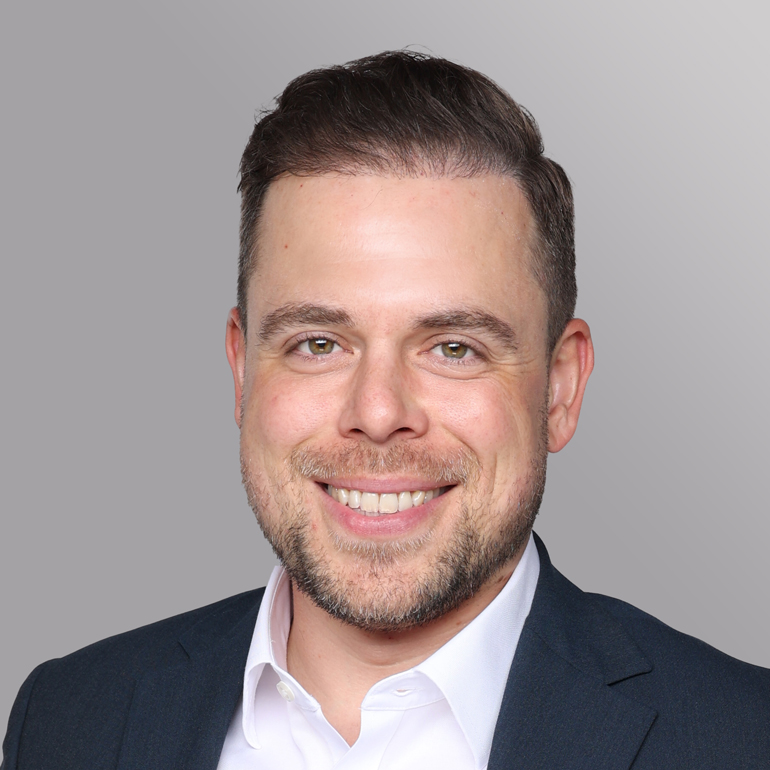 Falco Rohrberg, LL.M. (Uppsala)