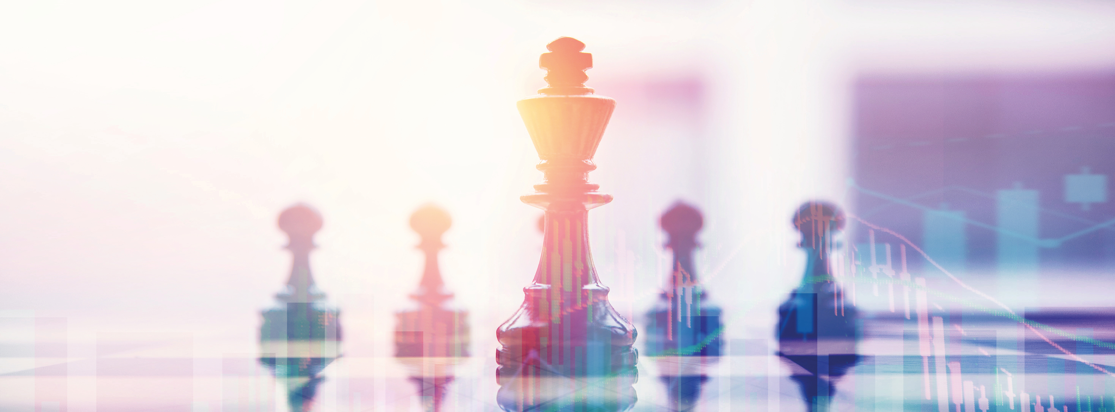 Luther Veranstaltungen