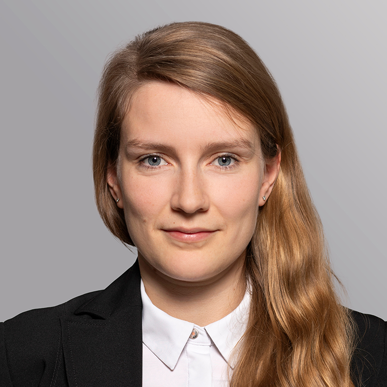 Vanessa Laura Skibinski