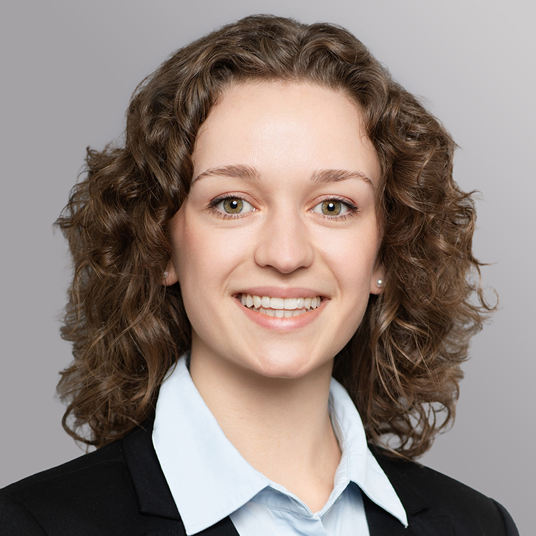 Eva Steinmüller
