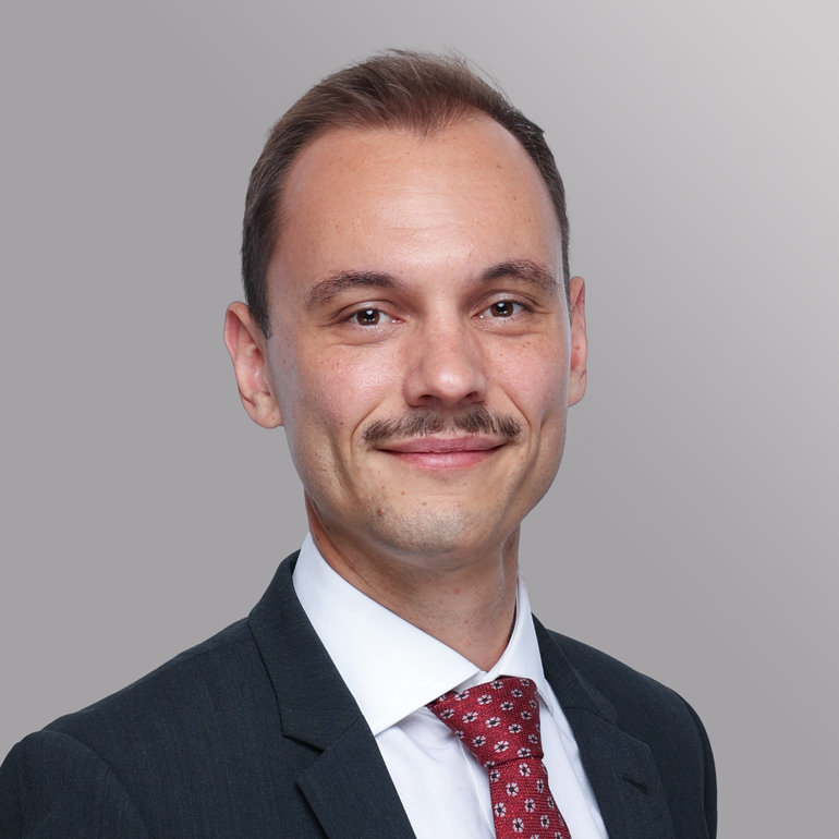 Thilo Tesing