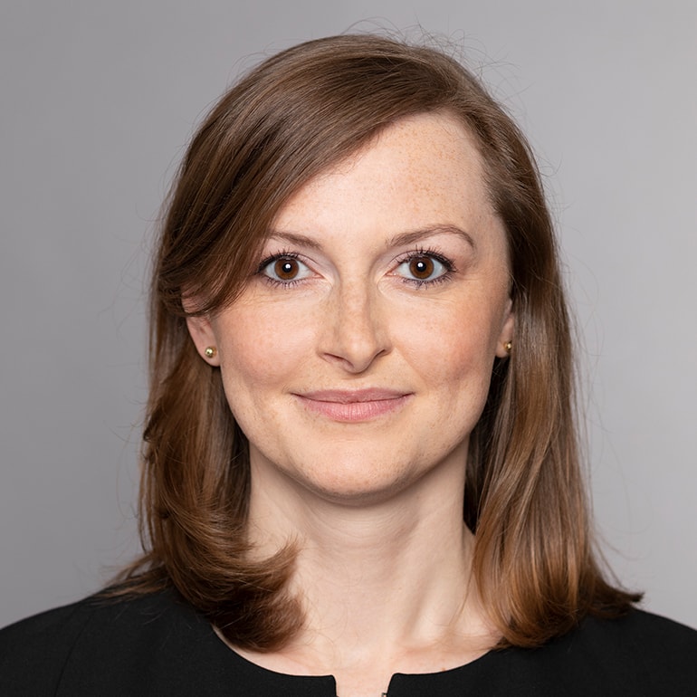 Dr. Karina Wojtowicz