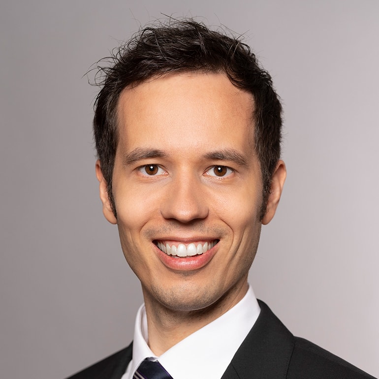 Dr. Florian Leber, LL.M. (NYU / NUS)
