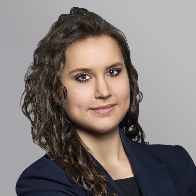 Rosanna Mongelli