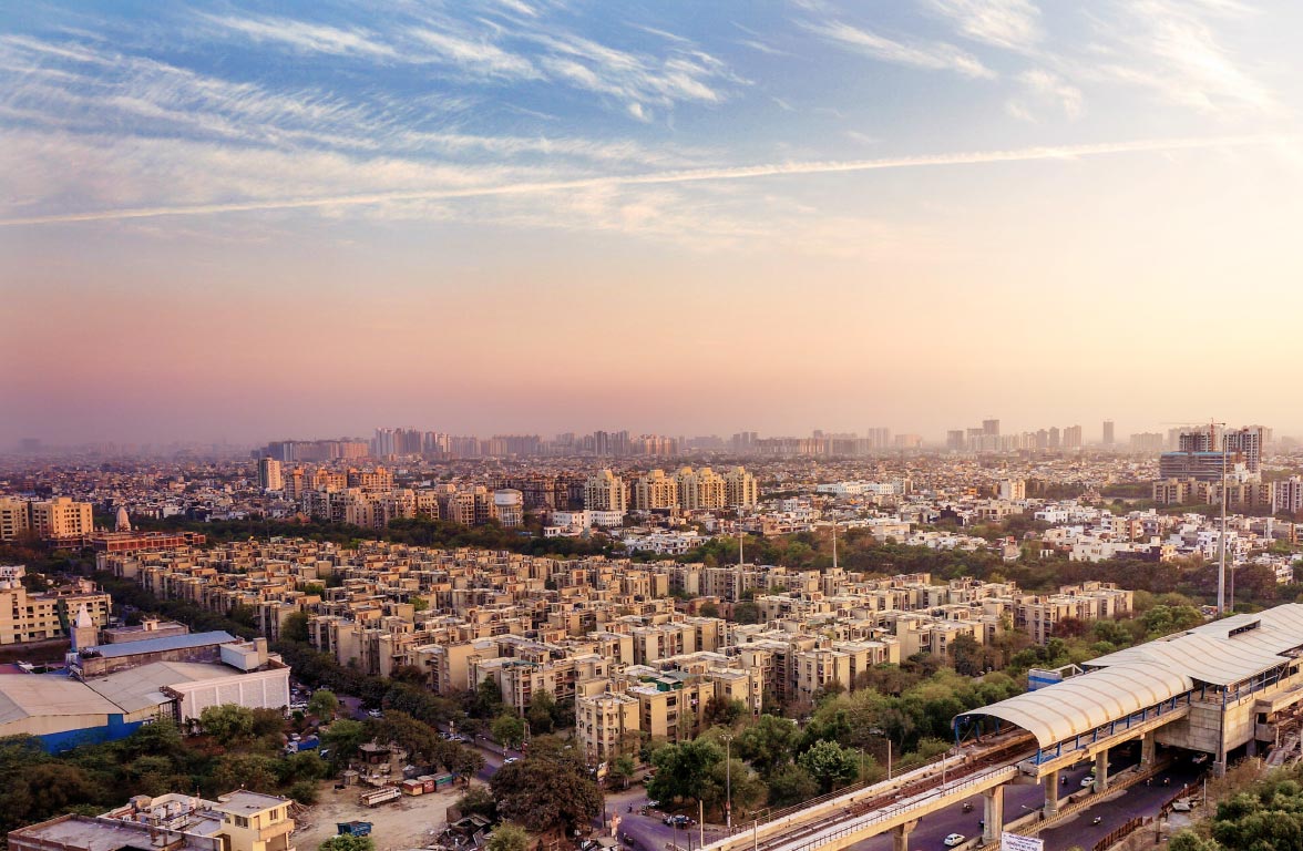 Luther location Delhi, Luther Standort Delhi, rechtliche Beratung in Indien, legal advice in India, Unternehmensdienstleistungen, indischer Markt, deutsch-indische Investitionen, Unternehmenskaufverträge in Indien, business services, Indian market, indo-german investments, company purchase agreements in India